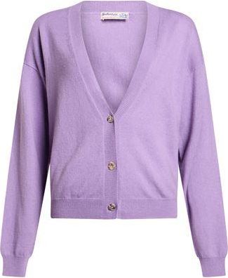 Ballantyne MAGLIERIA - Cardigan su YOOX.COM