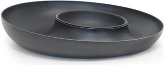 Ekobo Chip & Dip Set in Black at Nordstrom