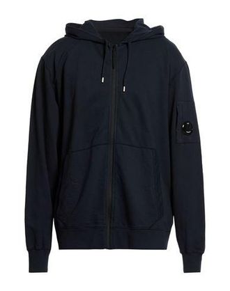 C.P. Company TOPWEAR - Sweatshirts on YOOX.COM