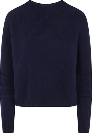 Pierantonio Gaspari Shaped Sweater Shaped Pullover