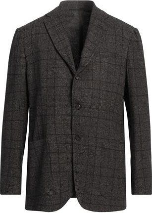 Sartorio SUITS and CO-ORDS - Blazers on YOOX.COM