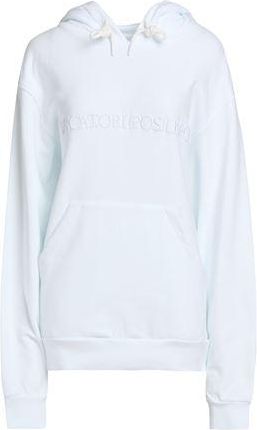 Cooperativa Pescatori Posillipo TOPWEAR - Sweatshirts on YOOX.COM