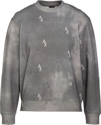 A|X Armani Exchange TOPWEAR - Felpe su YOOX.COM