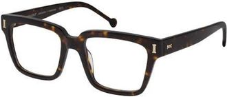 Colors In Optics Ainsley Reading Glasses in Dark Tortoise at Nordstrom, Size +1.50