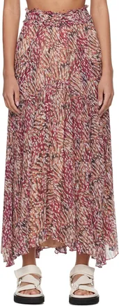 Isabel Marant Fashion − 19000+ Best Sellers from 28 Stores