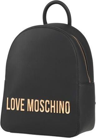 Love Moschino BOLSOS - Mochilas en YOOX.COM