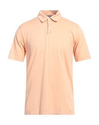 Daniele Fiesoli Polo shirts