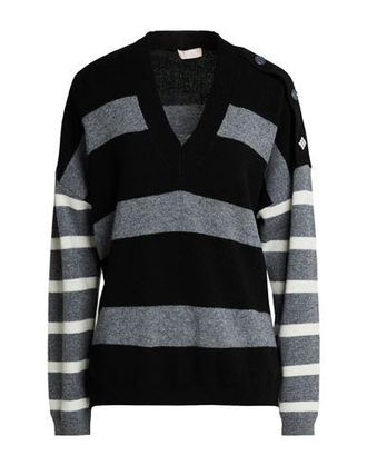 Liu Jo KNITWEAR - Jumpers sur YOOX.COM
