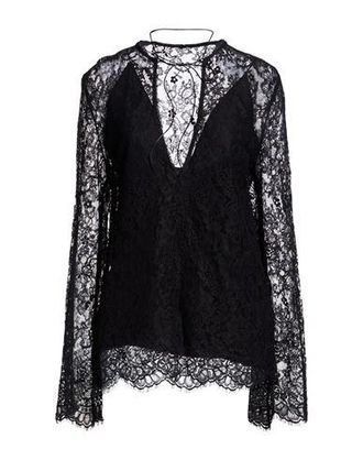 Semicouture TOPWEAR - Tops sur YOOX.COM