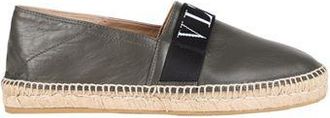 Valentino Garavani Espadrilles