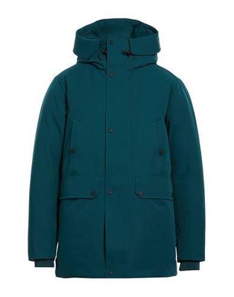 Freedomday COATS & JACKETS - Coats on YOOX.COM
