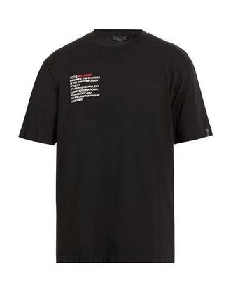 Tod's TOPWEAR - T-shirts on YOOX.COM