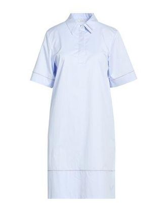 PESERICO KLEIDER - Midi-Kleider auf YOOX.COM