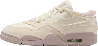 Nike Jordan (WMNS) Air Jordan 4 RM Pale Ivory Particle Rose FQ7940-102