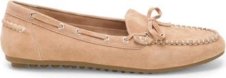 Oltre Mujer, Zapatos, Beige, Talla: 36 EU