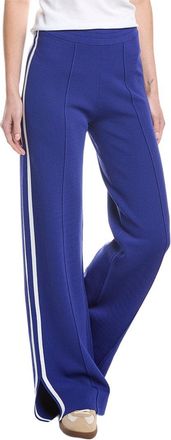 The Upside Carnaby Freya Knit Pant