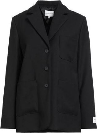 Maison Kitsuné TRAJES Y CONJUNTOS - Americanas en YOOX.COM