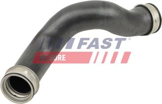 OEM Tubo De Turbina Ft10511 R&aacute;pido