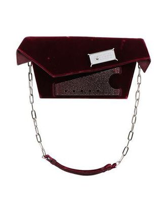 Maison Margiela BORSE - Borse a mano su YOOX.COM