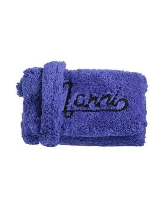 Marni BORSE - Borse a tracolla su YOOX.COM