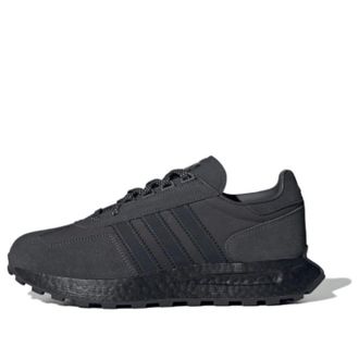 adidas Retropy E5 Dark Grey IF3927