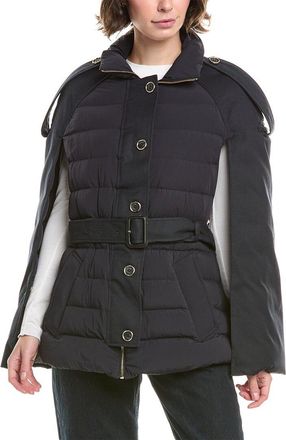 Mackage Adie Down Jacket