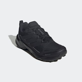 ADIDAS TERREX Wanderschuh