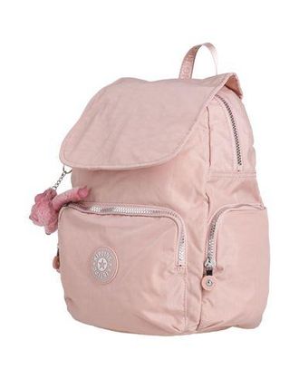 Kipling BAGS - Rucksacks on YOOX.COM