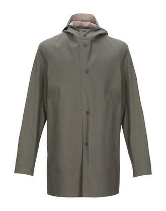 Herno JACKEN & M&Auml;NTEL - Jacken, M&auml;ntel & Trenchcoats auf YOOX.COM