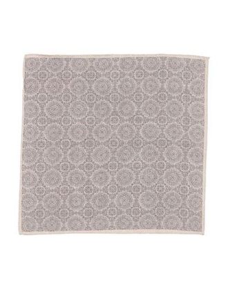 Eleventy ACCESSORIES - Ties & bow ties sur YOOX.COM