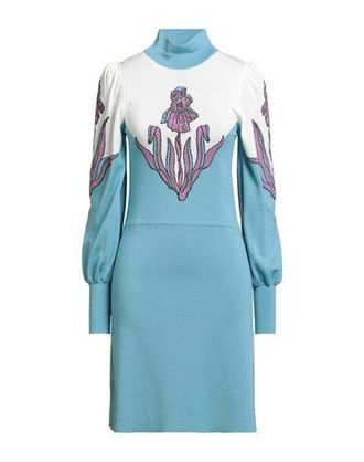 Moschino KLEIDER - Mini-Kleider auf YOOX.COM