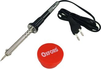 Trade Shop Trade Shop - Pond Soldder Electric Welder 40 Watt W Max Pen Accesorios