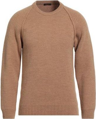 Officina 36 Sweaters