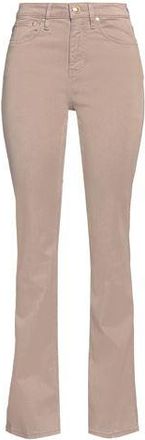 Guess PARTES DE ABAJO - Pantalones vaqueros en YOOX.COM