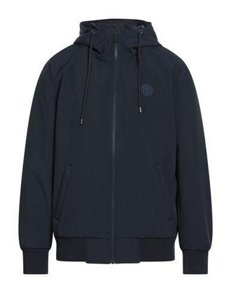 Michael Kors Mens ROPA DE ABRIGO - Chaquetas y cazadoras en YOOX.COM