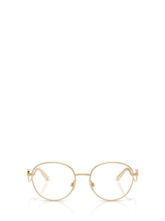Dolce & Gabbana Eyewear Eyeglasses
