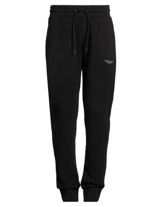 ASTON MARTIN RACING BY HACKETT PARTES DE ABAJO - Pantalones en YOOX.COM