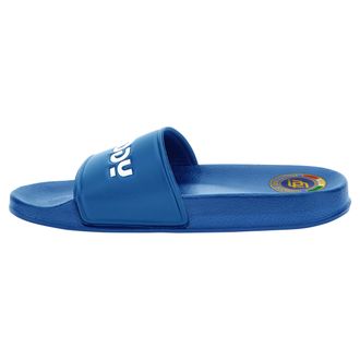 Freddy Ciabatte Slider Unisex Italia FGI