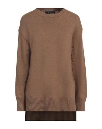 Kaos MAGLIERIA - Pullover su YOOX.COM