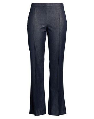 Lanacaprina BOTTOMWEAR - Trousers sur YOOX.COM