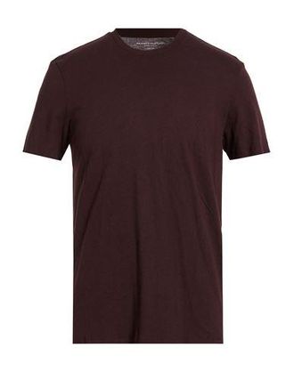 Majestic Filatures TOPWEAR - T-shirts su YOOX.COM