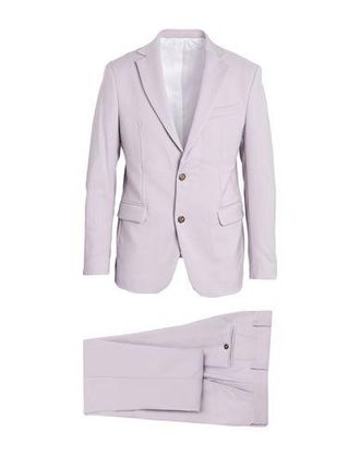 Marciano SUITS and CO-ORDS - Suits sur YOOX.COM