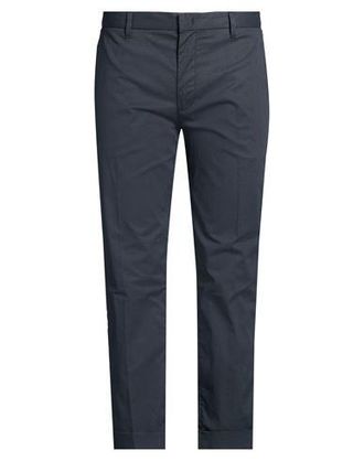 Emporio Armani PARTES DE ABAJO - Pantalones en YOOX.COM