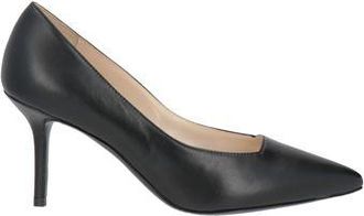Fabiana Filippi CALZATURE - Decolletes su YOOX.COM