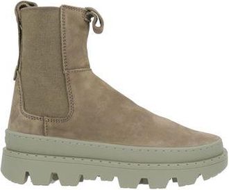 Satorisan FOOTWEAR - Ankle boots on YOOX.COM