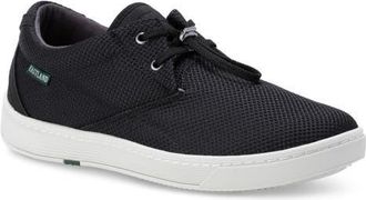 Eastland Beacon Sneaker in Black at Nordstrom, Size 13