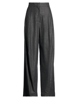 Sportmax BOTTOMWEAR - Trousers sur YOOX.COM