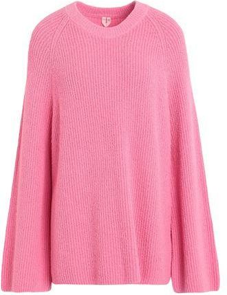 Arket KNITWEAR - Jumpers on YOOX.COM