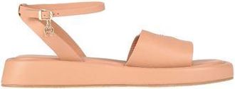 Aigner CALZATURE - Sandali su YOOX.COM