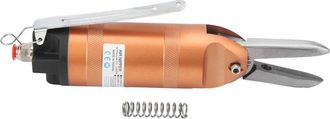 OEM Herramienta De Crimpado Neum&aacute;tica Kp-772, Herramienta De Crimpado Neum&aacute;tica Ligera, Fabricada En Aleaci&oacute;n Para Electr&oacute;nica, F&aacute;bricas De Herramientas Y